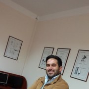 ���������� ���������, ���� ������� Herakl, 39 ���, ������������ ��� ������, ����� � ���������, c�������� ���������