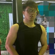 ���������� ���, ���� ����� ����, 22 ����, ������������ ��� ������, ����� � ���������