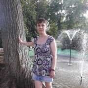  ,   , 33 ,   c 