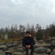 ���������� ������, ���� ������� ������, 31 ���, ������������ ��� ������, ����� � ���������, c�������� ���������