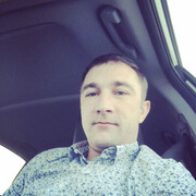 ���������� ���������, ���� ������� �������, 42 ����, ������������ ��� ������, ����� � ���������, c�������� ���������, ���������