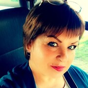  ,   , 50 ,   c 