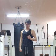  ,   , 26 ,   ,   