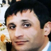 ���������� ������, ���� ������� �����, 40 ���, ������������ ��� ������, ����� � ���������