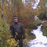  ,   , 57 ,   ,   , c 