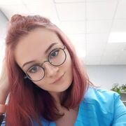 ���������� �����������, ��������