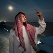 ���������� �����-���������, ���� ������� �����, 32 ����, ������������ ��� ������, ����� � ���������