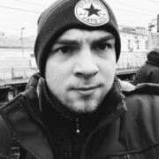 ���������� �������-�����, ���� ����� �����, 24 ����, ������������ ��� ������, ����� � ���������, ���������