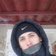  ,   87771307459, 31 ,   