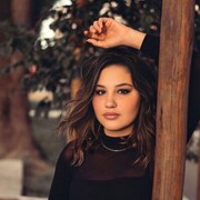  ,   , 24 ,   ,   