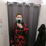 ���������� �������, ���� ����� Denis, 22 ����, ������������ ��� ������, ����� � ���������, ���������