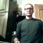  ,   , 46 ,   ,   , c 