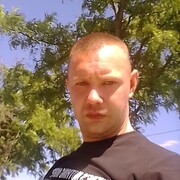  ,   , 34 ,  