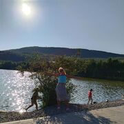 ���������� ��������, ���� ������� ������, 50 ���, ������������ ��� ������, ����� � ���������