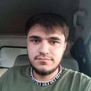  ,  Seyh, 22