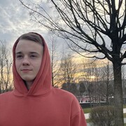  ,   , 22 ,   ,   
