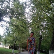  ,   , 51 ,   ,   , c 