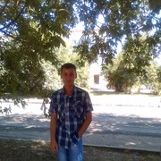  ,   , 46 ,   
