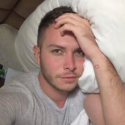 ���������� ������, ������� ������, 37