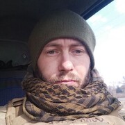 ���������� ����, ���� ������� ������, 38 ���, ������������ ��� ������, ����� � ���������, ���������