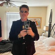  ,   Raphael, 45 ,   ,   