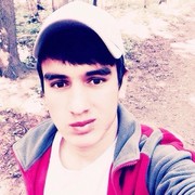  ,  App Store, 33