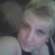  ,   , 53 ,   ,   , c 