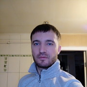  ,   , 42 ,   , 