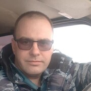 ���������� �����������, ���� ������� ������, 31 ���, ������������ ��� ������, ����� � ���������, c�������� ���������, ���������