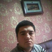  ,   Bakhtiyor, 37 ,   