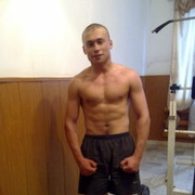 ���������� �������, ���� ������� ����, 37 ���, ������������ ��� ������, ����� � ���������, c�������� ���������