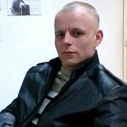  -,   Alex, 38 ,   ,   , c 