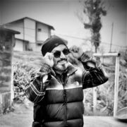 ���������� ��������, ���� ������� �������, 39 ���, ������������ ��� ������, ����� � ���������, c�������� ���������, ���������