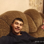  ,   , 31 ,   ,   , c 