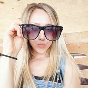 ���������� ������, ���� ������� �����, 40 ���, ������������ 