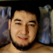 ���������� ������-��-����, ���� ������� �������, 30 ���, ������������ ��� ������, ����� � ���������, c�������� ���������