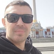 ���������� ��������, ���� ������� Dima, 35 ���, ������������ ��� ������, ����� � ���������