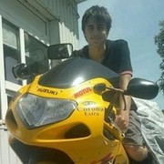 ���������� �����, ���� ������� ���������, 30 ���, ������������ ��� ������