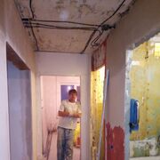 ���������� ������-��-����, ���� ������� ������, 48 ���, ������������ ��� ������, ����� � ���������, c�������� ���������, ���������