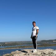 ,   , 37 ,   ,   , c 