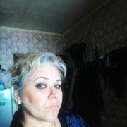  ,   , 54 ,     , c 