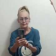 ���������� �����-���������, ���� ������� ���� ���, 65 ���, ������������ ��� ������, ����� � ���������