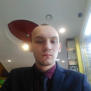 ���������� ����������, ���� ������� �����, 29 ���, ������������ ��� ������, ����� � ���������, c�������� ���������