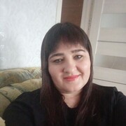  ,   , 46 ,     , c 