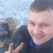 ���������� �����������, ���� ������� ����, 41 ���, ������������ ��� ������, ����� � ���������, c�������� ���������, ���������