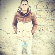  ,   Razo, 26 ,   ,   , c , 