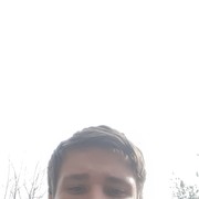   ,   , 26 ,   