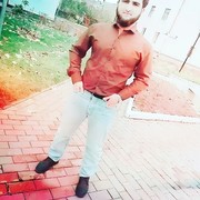  ,   Wanj, 27 ,   ,   , c 