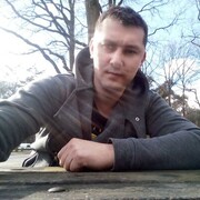  ,   Alex, 35 ,   ,   