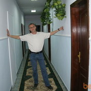  ,   , 46 ,   